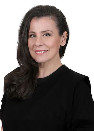 Yasemin Tunca profil görseli