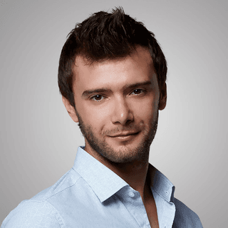 Yağız Can Konyalı profil görseli
