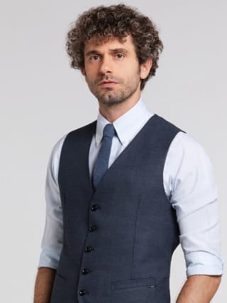 Yiğit Kirazcı profil görseli