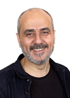 Yiğit Sertdemir profil görseli