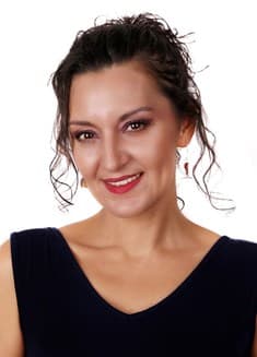 Yonca İnal profil görseli