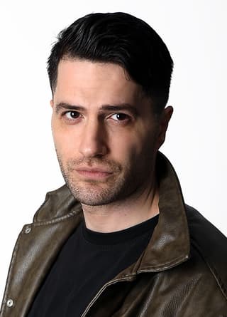 Yunus Erman Çağlar profil görseli