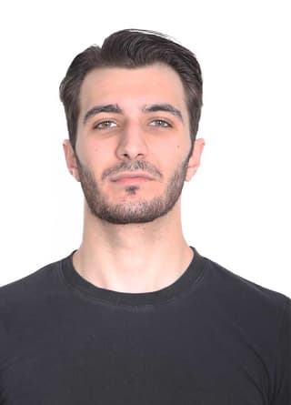 Yusuf Akçay profil görseli