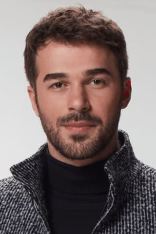 Yusuf Çim profil görseli