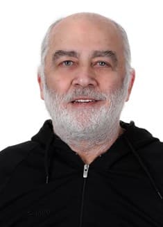 Zeki Yıldırım profil görseli