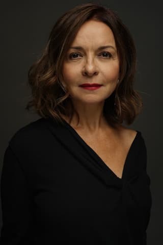 Zuhal Gencer Erkaya profil görseli