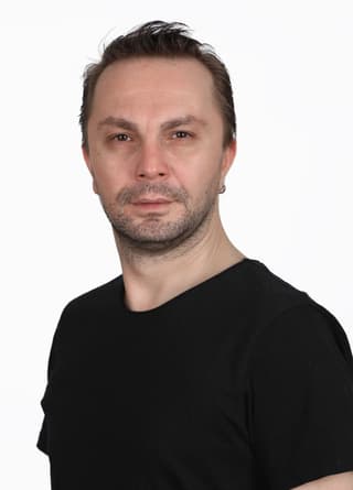 Çağlar Ozan Aksu profil görseli