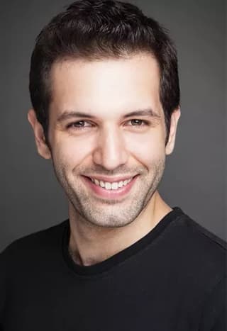 Çağrı Çıtanak profil görseli