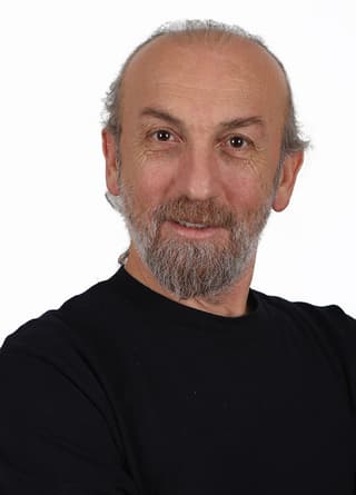 Ömer Naci Boz profil görseli