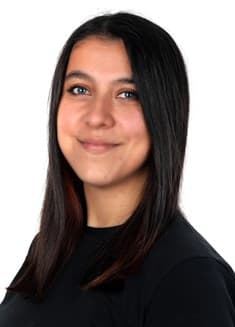 Özge Kutlu profil görseli