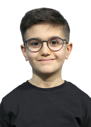 Özgür Ali Kuruçay profil görseli