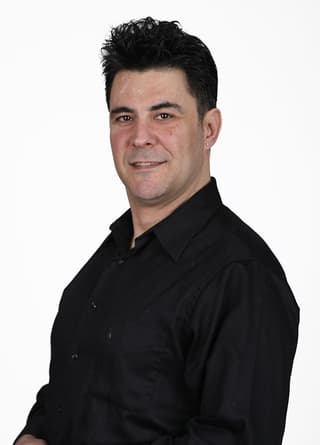 Özgür Efe Özyeşilpınar profil görseli