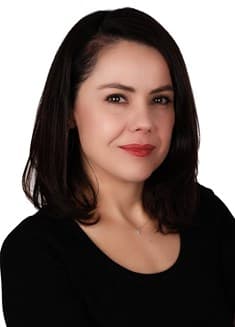 Özgür Kaymak profil görseli