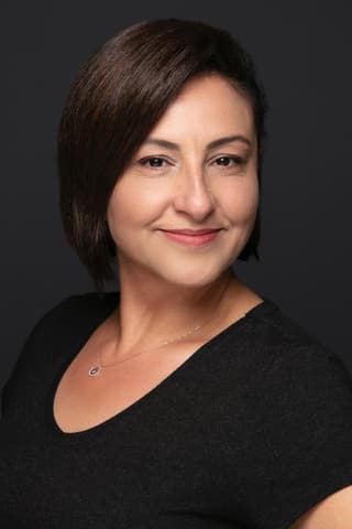 Özlem Tokaslan profil görseli