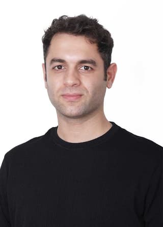 Ümit Can Kaya profil görseli