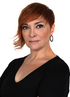 Şebnem Köstem profil görseli
