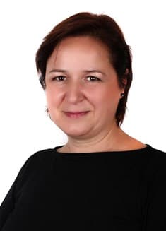 Şehnaz Bölen Taftalı profil görseli