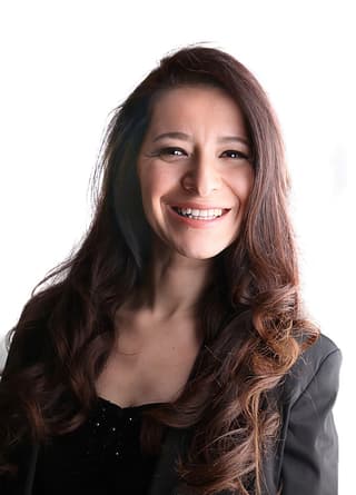 Şeyda Arslan profil görseli