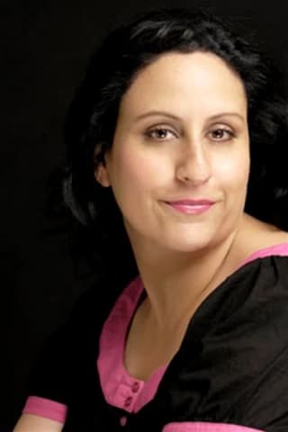 Şeyla Halis profil görseli