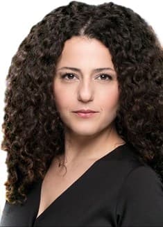 Şirin Asutay profil görseli