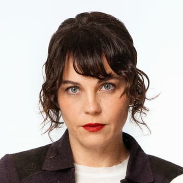 Tülin Özen profil görseli