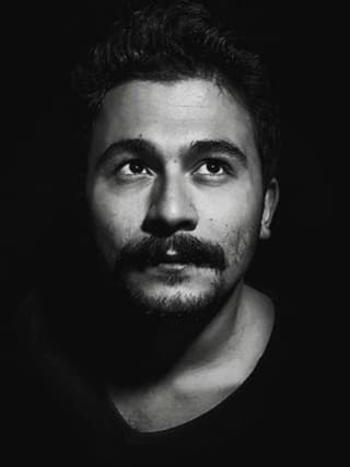 Çağatay Varol profil görseli
