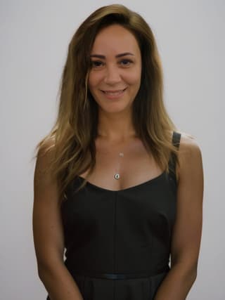Çağdan Büyük profil görseli