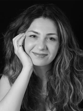 Çağla Yorulmaz profil görseli