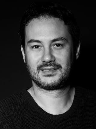 Çağrı Beklen profil görseli