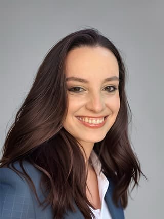 Çiğdem Durkan Hasipek profil görseli
