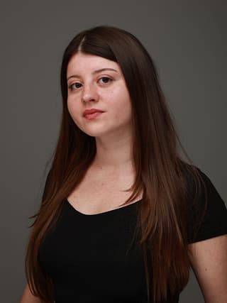 Çiğdem Karaçam profil görseli