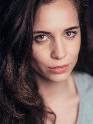 Çisel Kuşkan profil görseli
