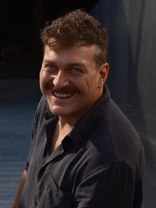 İbrahim Can Sayan profil görseli