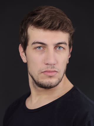 İbrahim Yusuf Yavuz profil görseli
