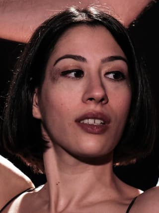 İdil Özaydın profil görseli