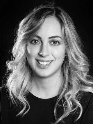 İlayda Erdinç profil görseli