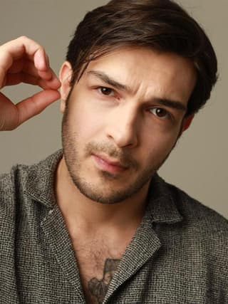 İldeniz Emre Fığlalı profil görseli