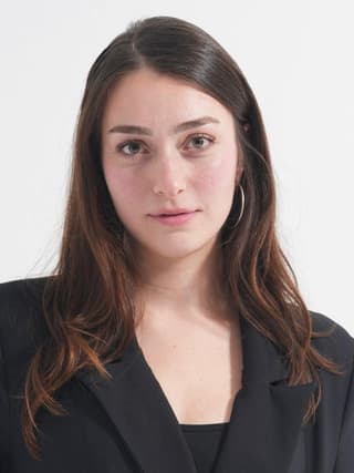 İrem Ala profil görseli