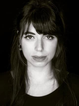 İrem Dilaver profil görseli
