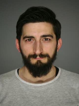 İsmail Nadir Bilgili profil görseli