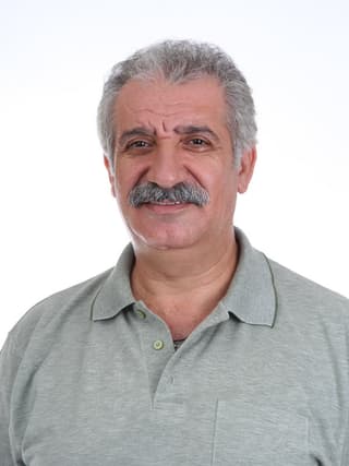 İskender Bağcılar profil görseli
