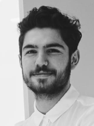 İsmet Köroğlu profil görseli