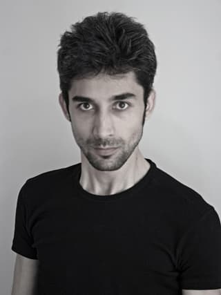 Nejat Orbay Sehlikoğlu profil görseli