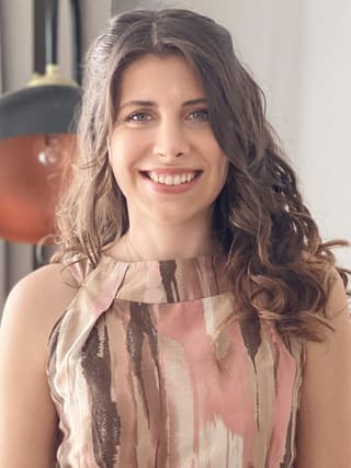 Neslihan Koç Ergin profil görseli
