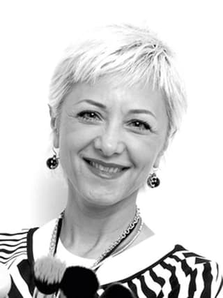Neriman Eröz profil görseli