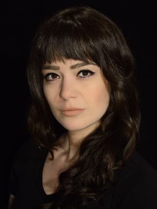 Neslişah Yalçınkaya Yılmaz profil görseli