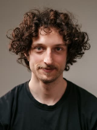 Nevzat Sinan Taştan profil görseli