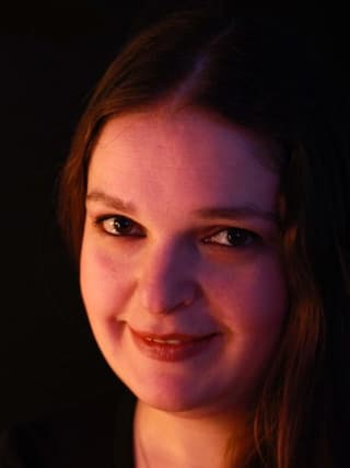Nevra Sayar profil görseli