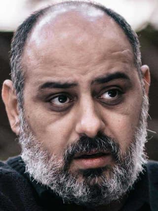 Nevzat Süs profil görseli
