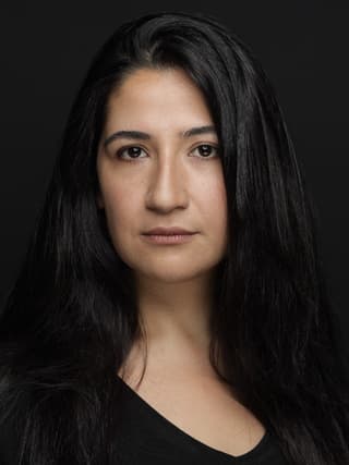 Nihal Parlak profil görseli